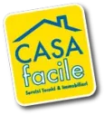 CASA Facile Riviera